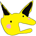 Pogachu